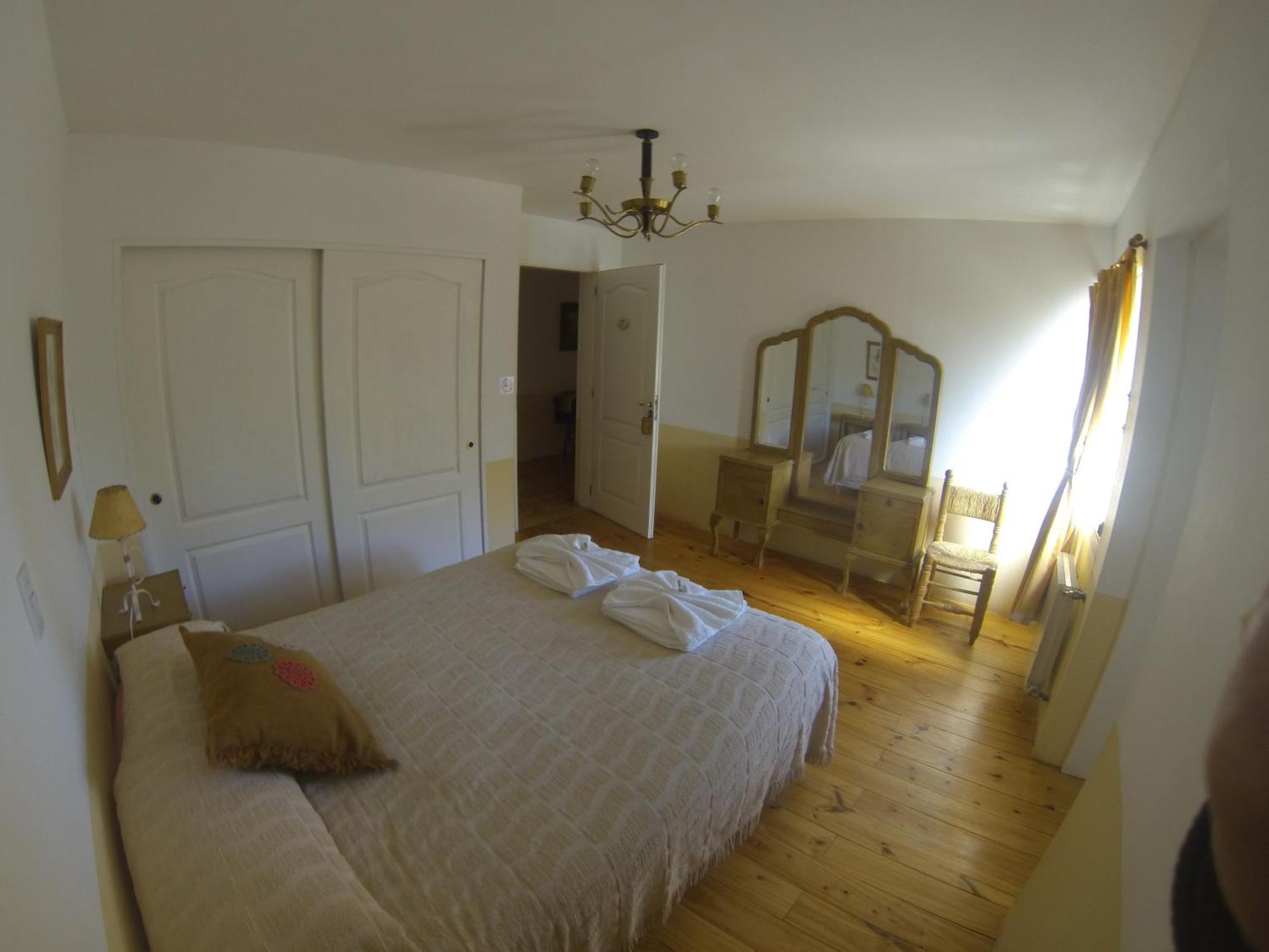"La Loma" - Vieja Casona Aparthotel El Calafate Exteriör bild