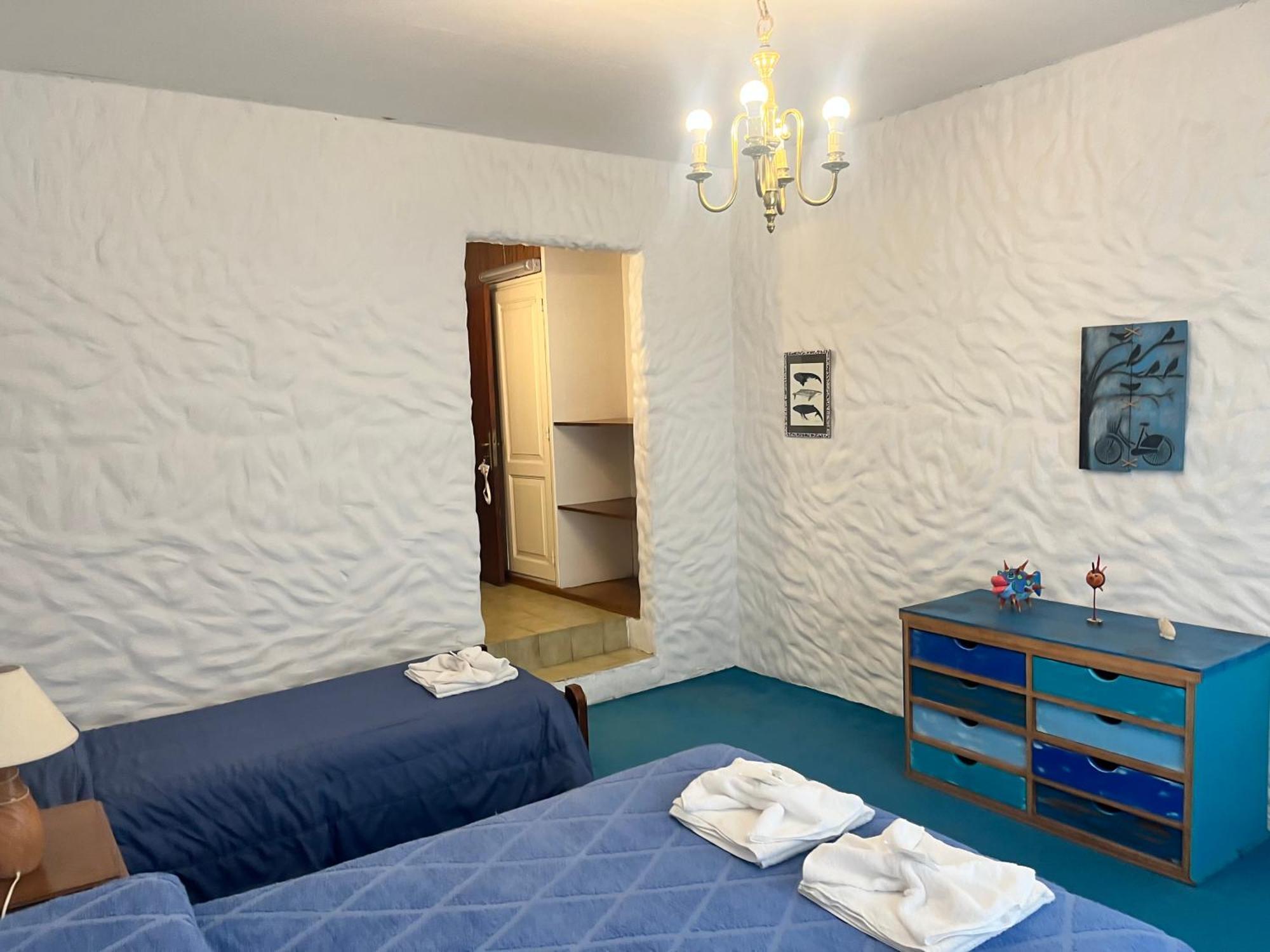 "La Loma" - Vieja Casona Aparthotel El Calafate Exteriör bild